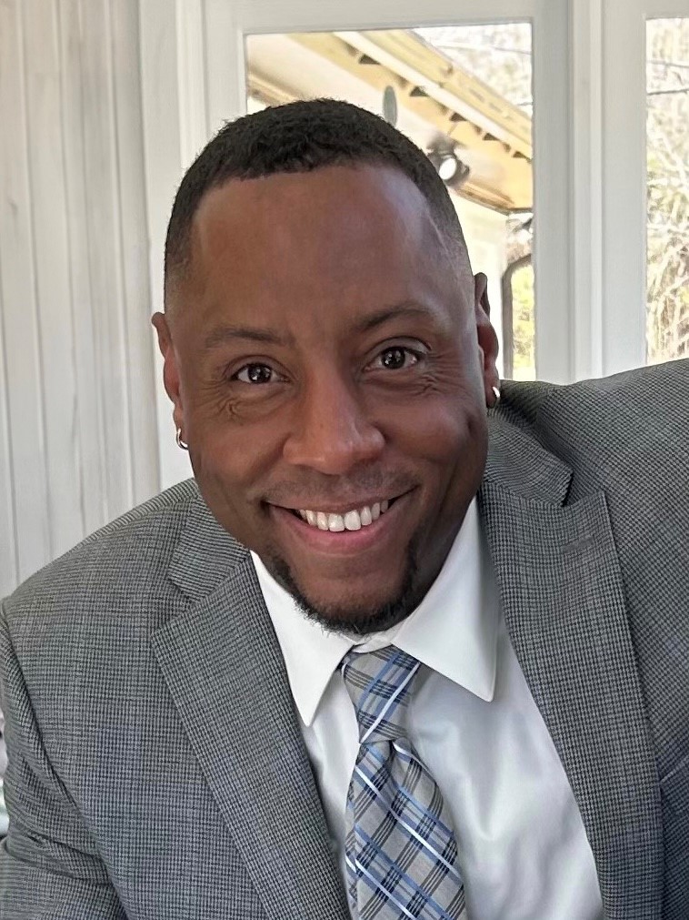 Decedent Upload Photo (no extra charge)