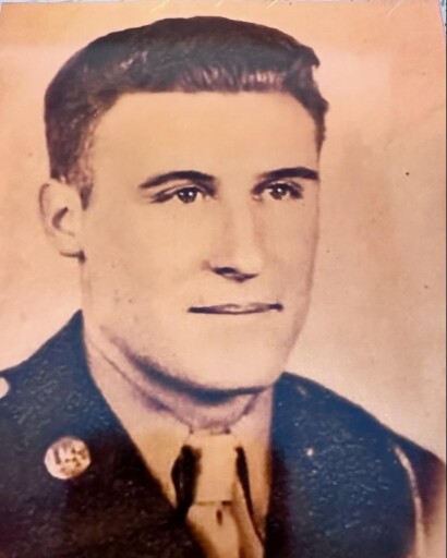 Decedent Upload Photo (no extra charge)