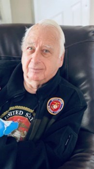 Decedent Upload Photo (no extra charge)