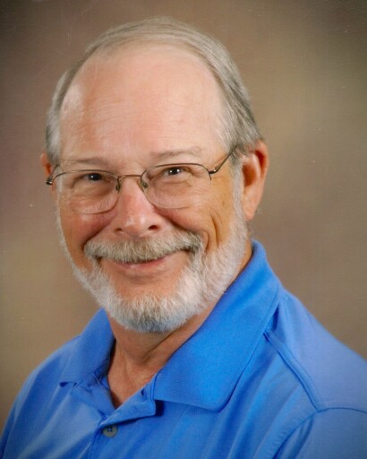 Decedent Upload Photo (no extra charge)