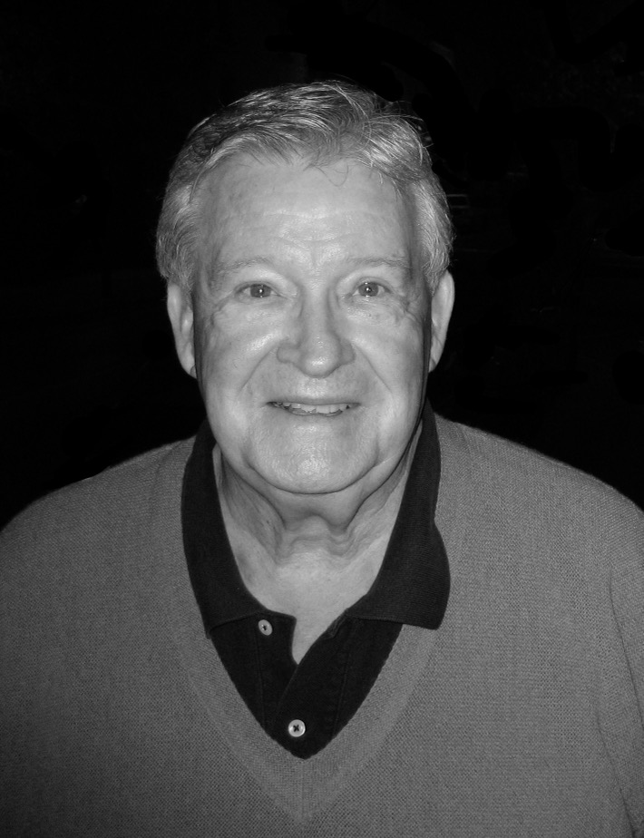 Decedent Upload Photo (no extra charge)