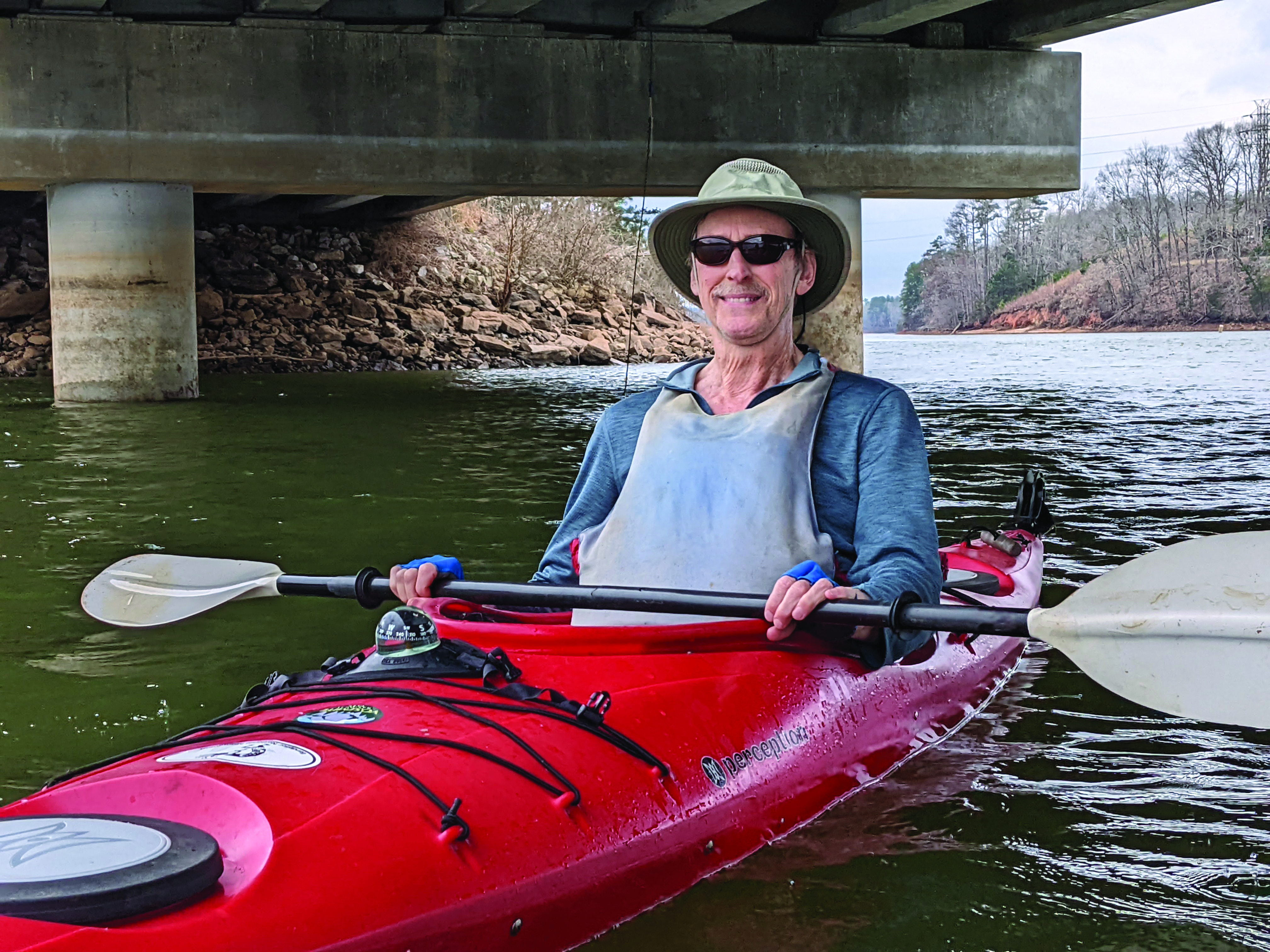 Decedent Upload Photo (no extra charge)