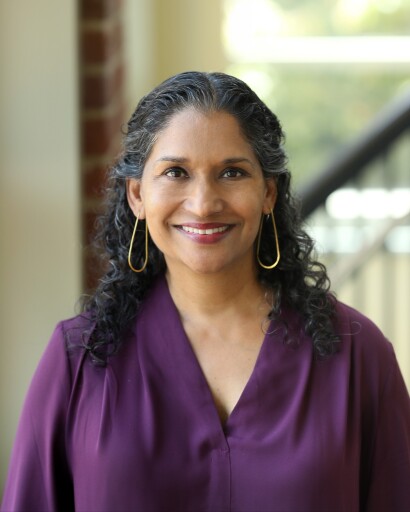 Decedent Upload Photo (no extra charge)