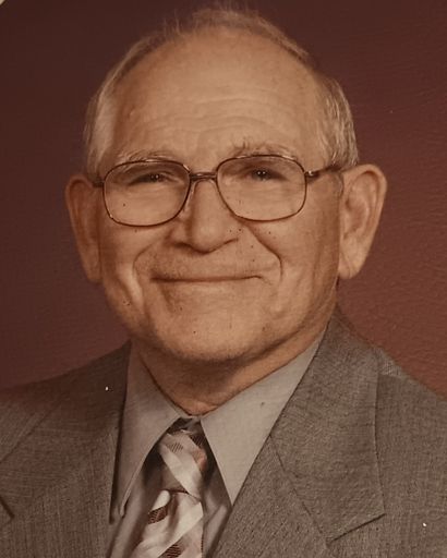 Decedent Upload Photo (no extra charge)