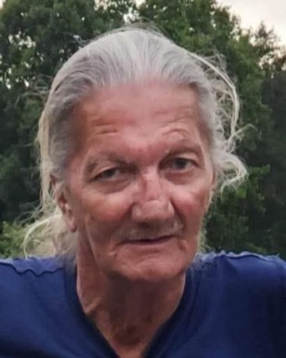 Decedent Upload Photo (no extra charge)