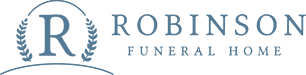 Robinson Funeral Home