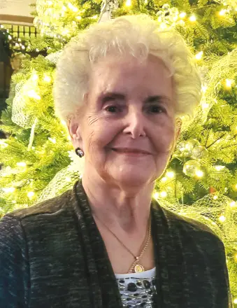 All Obituaries Greenville Journal Obituaries